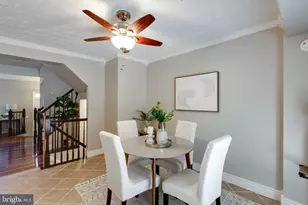 1143 Double Chestnut Ct, Curtis Bay, MD 21226 - Photo 14