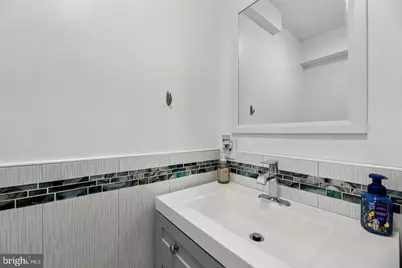 7634 Fairbanks Court, Hanover, MD 21076 - Photo 14