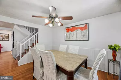 7634 Fairbanks Court, Hanover, MD 21076 - Photo 4