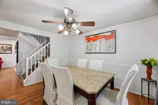 7634 Fairbanks Ct, Hanover, MD 21076 - Photo 4