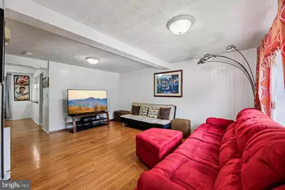 7634 Fairbanks Court, Hanover, MD 21076 - Photo 2