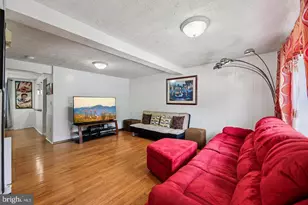 7634 Fairbanks Ct, Hanover, MD 21076 - Photo 2