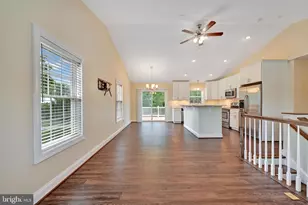 965 Old Annapolis Neck Rd, Annapolis, MD 21403 - Photo 10