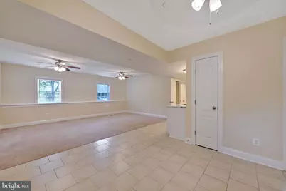 965 Old Annapolis Neck Road, Annapolis, MD 21403 - Photo 34