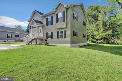 965 Old Annapolis Neck Road, Annapolis, MD 21403 - Photo 2