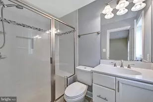 965 Old Annapolis Neck Rd, Annapolis, MD 21403 - Photo 36