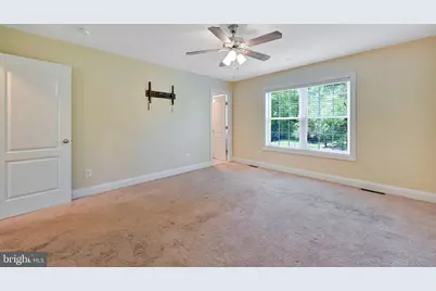 965 Old Annapolis Neck Road, Annapolis, MD 21403 - Photo 16