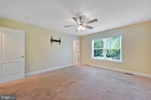 965 Old Annapolis Neck Rd, Annapolis, MD 21403 - Photo 16