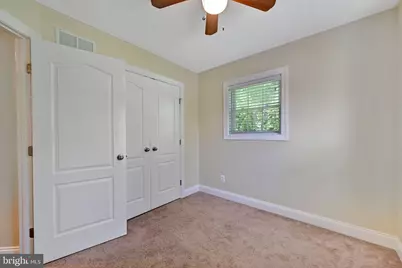 965 Old Annapolis Neck Road, Annapolis, MD 21403 - Photo 22