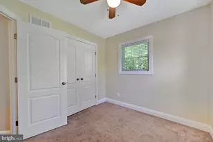 965 Old Annapolis Neck Rd, Annapolis, MD 21403 - Photo 22