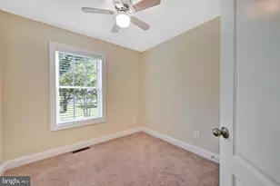 965 Old Annapolis Neck Rd, Annapolis, MD 21403 - Photo 20