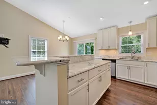 965 Old Annapolis Neck Rd, Annapolis, MD 21403 - Photo 8