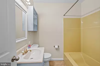 [Address not provided], Severna Park, MD 21146 - Photo 10