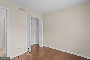 [Address not provided], Severna Park, MD 21146 - Photo 16