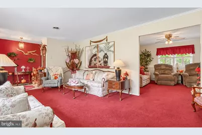 837 White Avenue, Linthicum Heights, MD 21090 - Photo 38