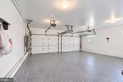 837 White Avenue, Linthicum Heights, MD 21090 - Photo 94