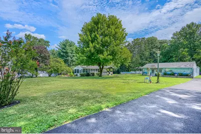 837 White Avenue, Linthicum Heights, MD 21090 - Photo 8