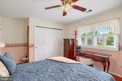 837 White Avenue, Linthicum Heights, MD 21090 - Photo 62