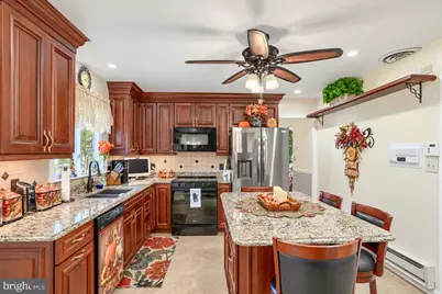 837 White Avenue, Linthicum Heights, MD 21090 - Photo 48
