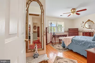 837 White Avenue, Linthicum Heights, MD 21090 - Photo 60