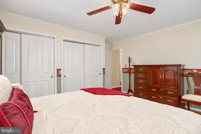 837 White Avenue, Linthicum Heights, MD 21090 - Photo 56