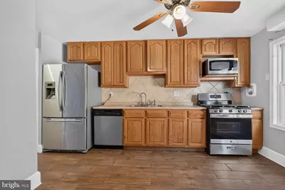 8597 Pioneer Drive, Severn, MD 21144 - Photo 8
