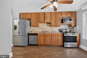 8597 Pioneer Dr, Severn, MD 21144 - Photo 8