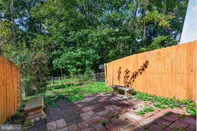 8597 Pioneer Drive, Severn, MD 21144 - Photo 24