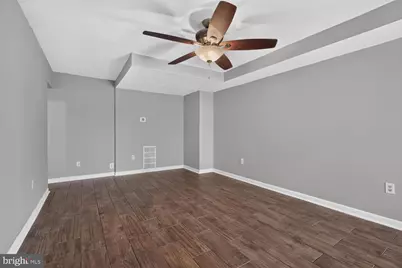 8597 Pioneer Drive, Severn, MD 21144 - Photo 4