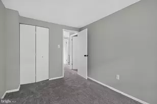 8597 Pioneer Dr, Severn, MD 21144 - Photo 14