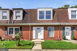 8597 Pioneer Dr, Severn, MD 21144 - Photo 1