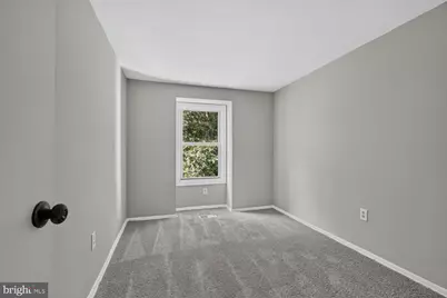 8597 Pioneer Drive, Severn, MD 21144 - Photo 12