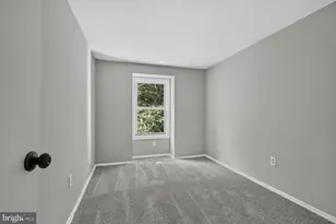 8597 Pioneer Dr, Severn, MD 21144 - Photo 12