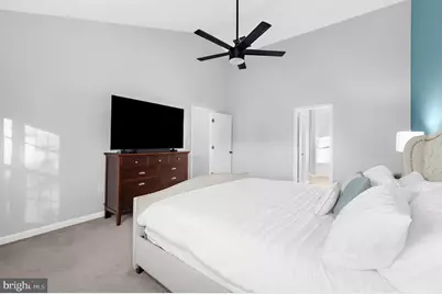 8111 Sagamore Way, Pasadena, MD 21122 - Photo 22