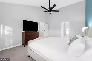 8111 Sagamore Way, Pasadena, MD 21122 - Photo 22