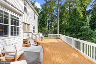 8111 Sagamore Way, Pasadena, MD 21122 - Photo 40