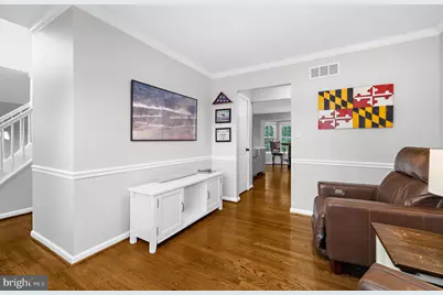 8111 Sagamore Way, Pasadena, MD 21122 - Photo 16