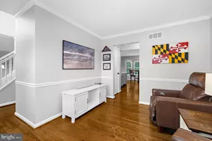 8111 Sagamore Way, Pasadena, MD 21122 - Photo 16