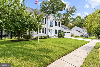 8111 Sagamore Way, Pasadena, MD 21122 - Photo 2