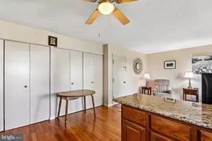2483 Wintergreen Way, Gambrills, MD 21054 - Photo 14