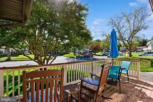2483 Wintergreen Way, Gambrills, MD 21054 - Photo 6