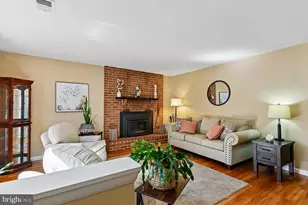 2483 Wintergreen Way, Gambrills, MD 21054 - Photo 8