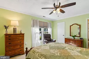 2483 Wintergreen Way, Gambrills, MD 21054 - Photo 26