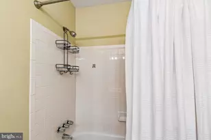 2483 Wintergreen Way, Gambrills, MD 21054 - Photo 30