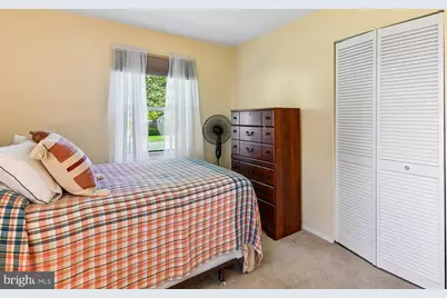 2483 Wintergreen Way, Gambrills, MD 21054 - Photo 20