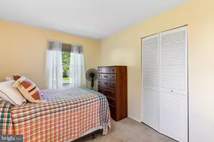2483 Wintergreen Way, Gambrills, MD 21054 - Photo 20