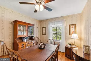 2483 Wintergreen Way, Gambrills, MD 21054 - Photo 10