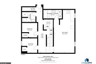619 Old Stage Rd, Glen Burnie, MD 21061 - Photo 46