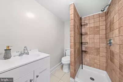 619 Old Stage Road, Glen Burnie, MD 21061 - Photo 38