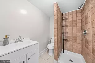 619 Old Stage Rd, Glen Burnie, MD 21061 - Photo 38